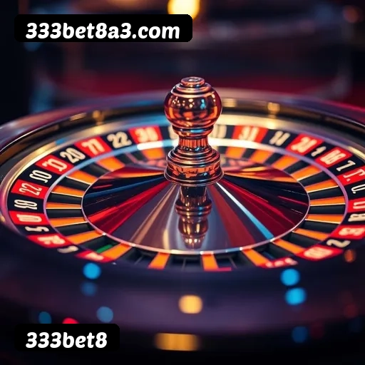 Requisitos do APK da 333bet8 para Android