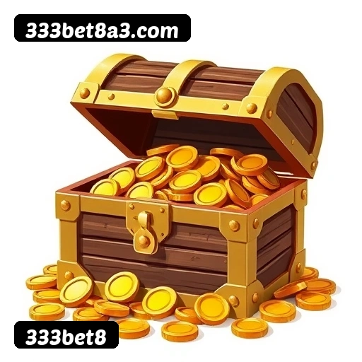 Comparação APP mobile vs versão web da 333bet8