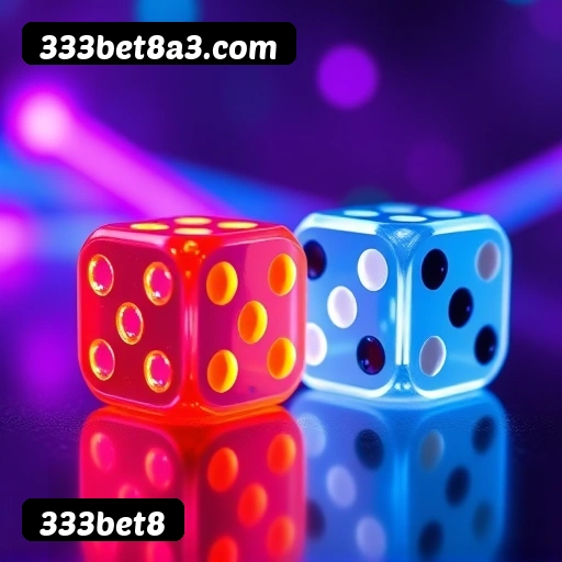 Estatísticas de bônus da 333bet8 em São Paulo, Rio de Janeiro e Brasília