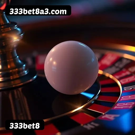 FAQ 333bet8 Brasil - Perguntas frequentes sobre bônus, PIX, RTP, APP mobile e VIP