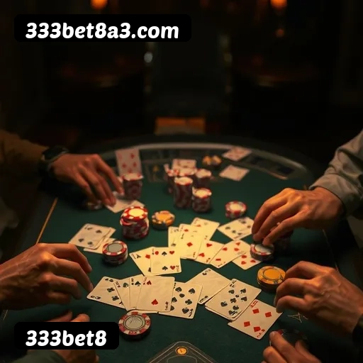 Catálogo 333bet8 3.100+ jogos - Pragmatic Play, Evolution, NetEnt