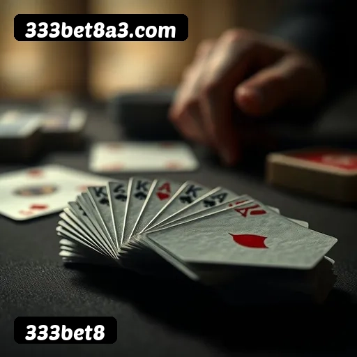 Grandes vencedores 333bet8 de São Paulo, Rio de Janeiro, Belo Horizonte - Saques PIX confirmados