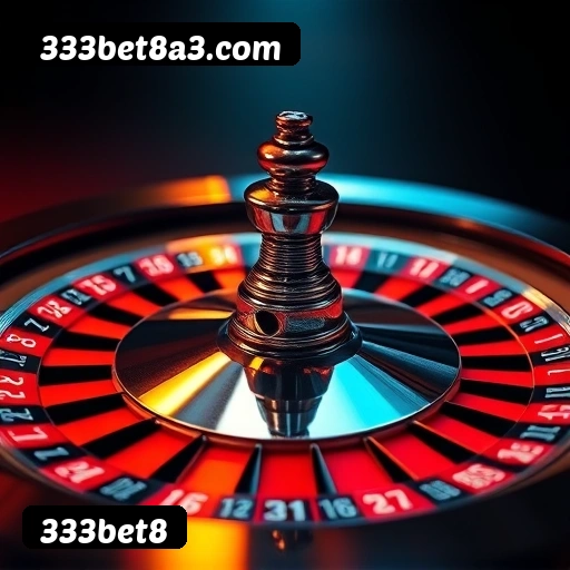 333bet8 APP mobile iOS Android - 187 mil downloads São Paulo Rio BH