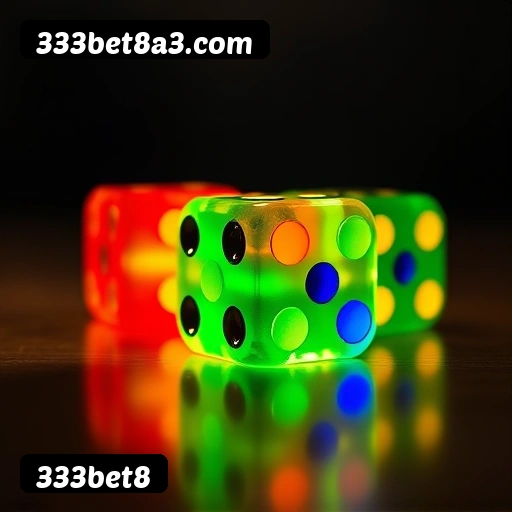 333bet8 PIX instantâneo Brasil - Depósito e saque em minutos 24/7