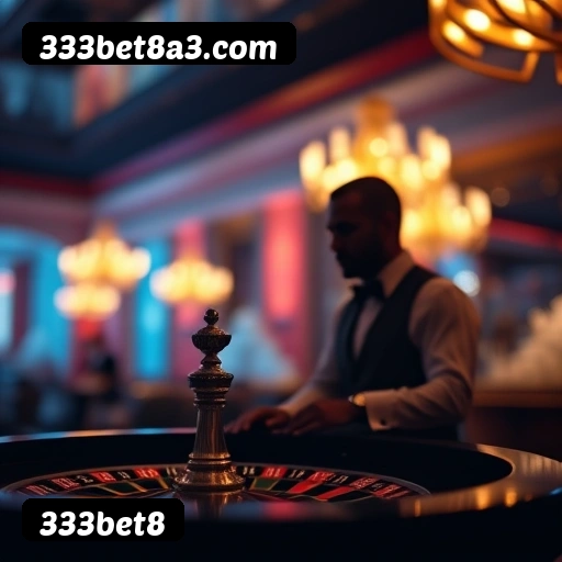 Jogo responsável 333bet8 - Ferramentas de controle, limites, auto-exclusão, suporte CVV 188