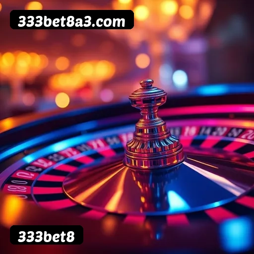 Tabela RTP verificado dos top 15 jogos mais populares 333bet8 - Gates of Olympus, Fortune Tiger, Aviator