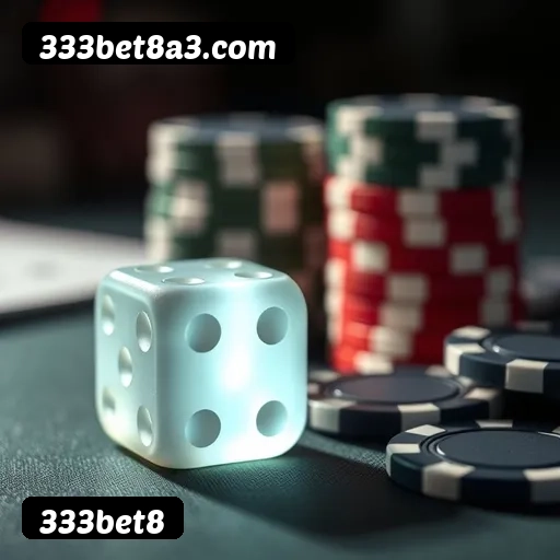 333bet8 segurança SSL 256-bit - Licença Curaçao, eCOGRA, GLI certificado