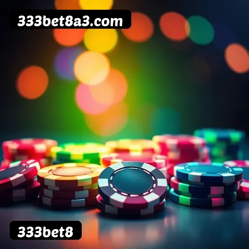 Principais provedores de slots da 333bet8 - NetEnt, Pragmatic Play, Play'n GO