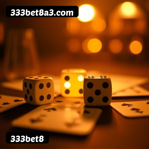 Estatísticas 333bet8 2025–2026 - 120 mil jogadores ativos, R$72.5M pagos, RTP 96.52%