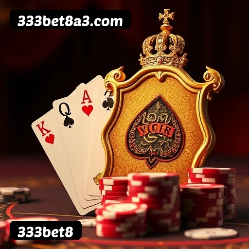 333bet8 suporte 24/7 português Brasil - 47 atendentes brasileiros chat ao vivo