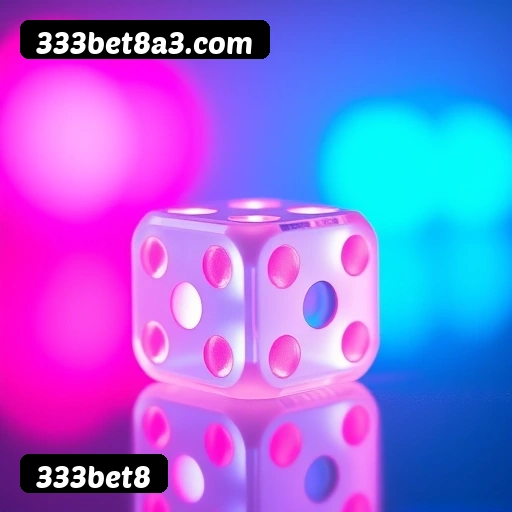 Níveis do programa VIP da 333bet8